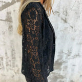 Blazer Hela
