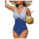 Ana&José™ | ✨ Bañador de una pieza para mujer con efecto moldeador 🩱
