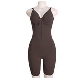 Ana&José™ | 🔥¡Solo hasta agotar existencias, 50 % de descuento!🎉Body shaper integral con realce de glúteos