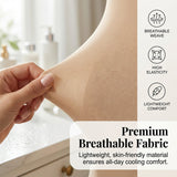 Ana&José™ | 🔥¡Solo hasta agotar existencias, 50 % de descuento!🎉Body shaper integral con realce de glúteos