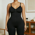 Ana&José™ | 🔥¡Solo hasta agotar existencias, 50 % de descuento!🎉Body shaper integral con realce de glúteos