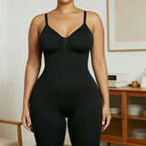 Ana&José™ | 🔥¡Solo hasta agotar existencias, 50 % de descuento!🎉Body shaper integral con realce de glúteos