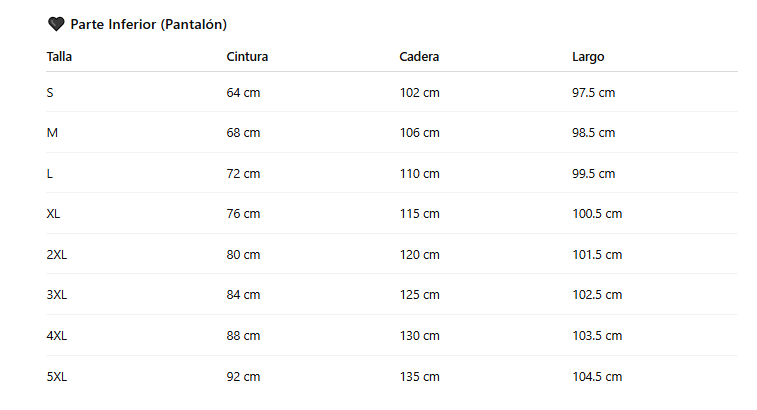 Conjunto Tamesis de 2 piezas
